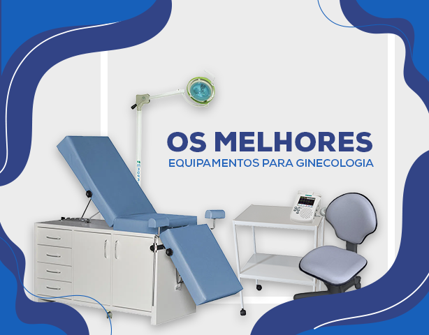 Produtos Hospitalares Online